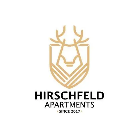 Leipzig- Hirschfeld * Leipzig